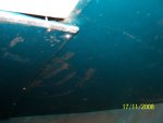 100_1154.JPG