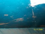 100_1155.JPG