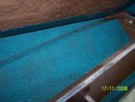 100_1156.JPG