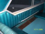 100_1169.JPG