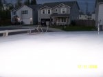 100_1170.JPG