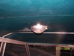 100_1171.JPG
