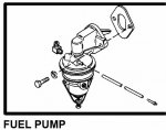 fuel pump pic.jpg