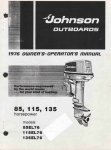 1976 115 Johnson.jpg