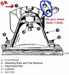 mount bolts.jpg