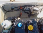 mini-IMAG0089.jpg