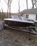 My Project Winner 1700 Escape.jpg