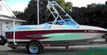 boat5small.JPG