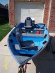 new boat (4).jpg
