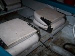100_2209.jpg