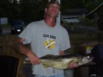 31 incher.jpg