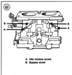 Idle Mixture Screw.JPG