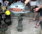 oldmotor1.jpg