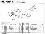 22. Fuel Pump Kit 3hp.jpg