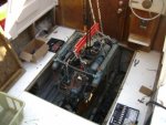 DSC00663.jpg