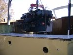 DSC00665.jpg