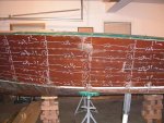 DSCN1957.JPG