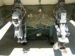 Mercruiser-corrosiongif.jpg