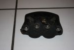 Trailer Brakes 001.JPG