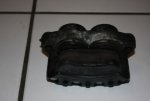 Trailer Brakes 002.JPG