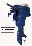 model9023.jpg