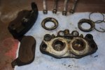 Brakes web.jpg