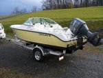 boat.jpg