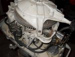 j28_motor1.jpg