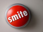 smite_button.jpg