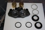 Brake rebuild 001.JPG