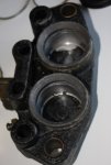 Brake rebuild 002.JPG