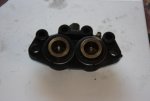 Brake rebuild 003.JPG