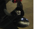 new view prop.JPG