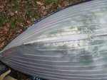 14' semi v bottom bow.jpg