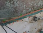 transom 1.jpg