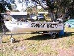 dres picks2008 001.jpg