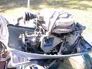 dres picks2008 002.jpg