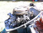 dres picks2008 003.jpg
