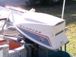 dres picks2008 004.jpg