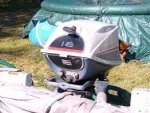 dres picks2008 005.jpg