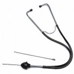 Stethoscope.jpg