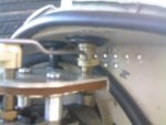 1205081401.jpg