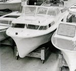 1957 prodution line.jpg