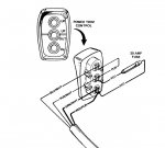 trim switch.jpg