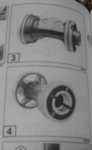 manualpiccarrier.JPG