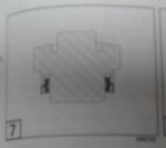 manualpicseal.JPG