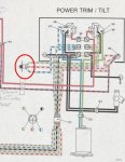 84 2 wireT&T.JPG