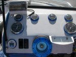 boat-dash.jpg
