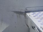 DSC00413.jpg