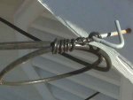 coax.jpg